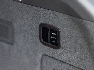 2023 Porsche Cayenne Cayenne Platinum Edition (MY23)