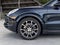 2023 Porsche Cayenne Cayenne Platinum Edition (MY23)