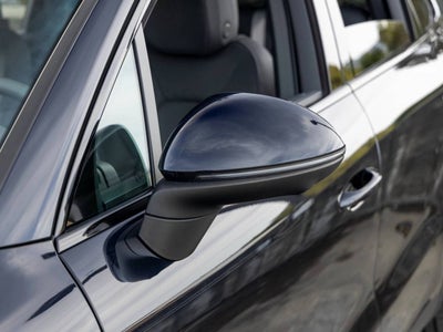 2023 Porsche Cayenne Cayenne Platinum Edition (MY23)