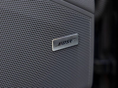 2023 Porsche Cayenne Cayenne Platinum Edition (MY23)