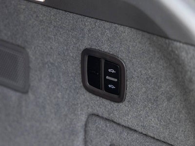 2023 Porsche Cayenne Cayenne Platinum Edition (MY23)