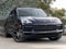 2023 Porsche Cayenne Cayenne Platinum Edition (MY23)