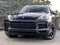 2023 Porsche Cayenne Cayenne Platinum Edition (MY23)