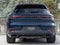 2024 Porsche Cayenne Cayenne