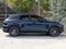 2024 Porsche Cayenne Cayenne