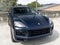 2024 Porsche Cayenne Cayenne