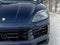 2024 Porsche Cayenne Cayenne