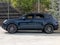 2024 Porsche Cayenne Cayenne