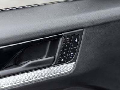 2024 Porsche Cayenne Cayenne