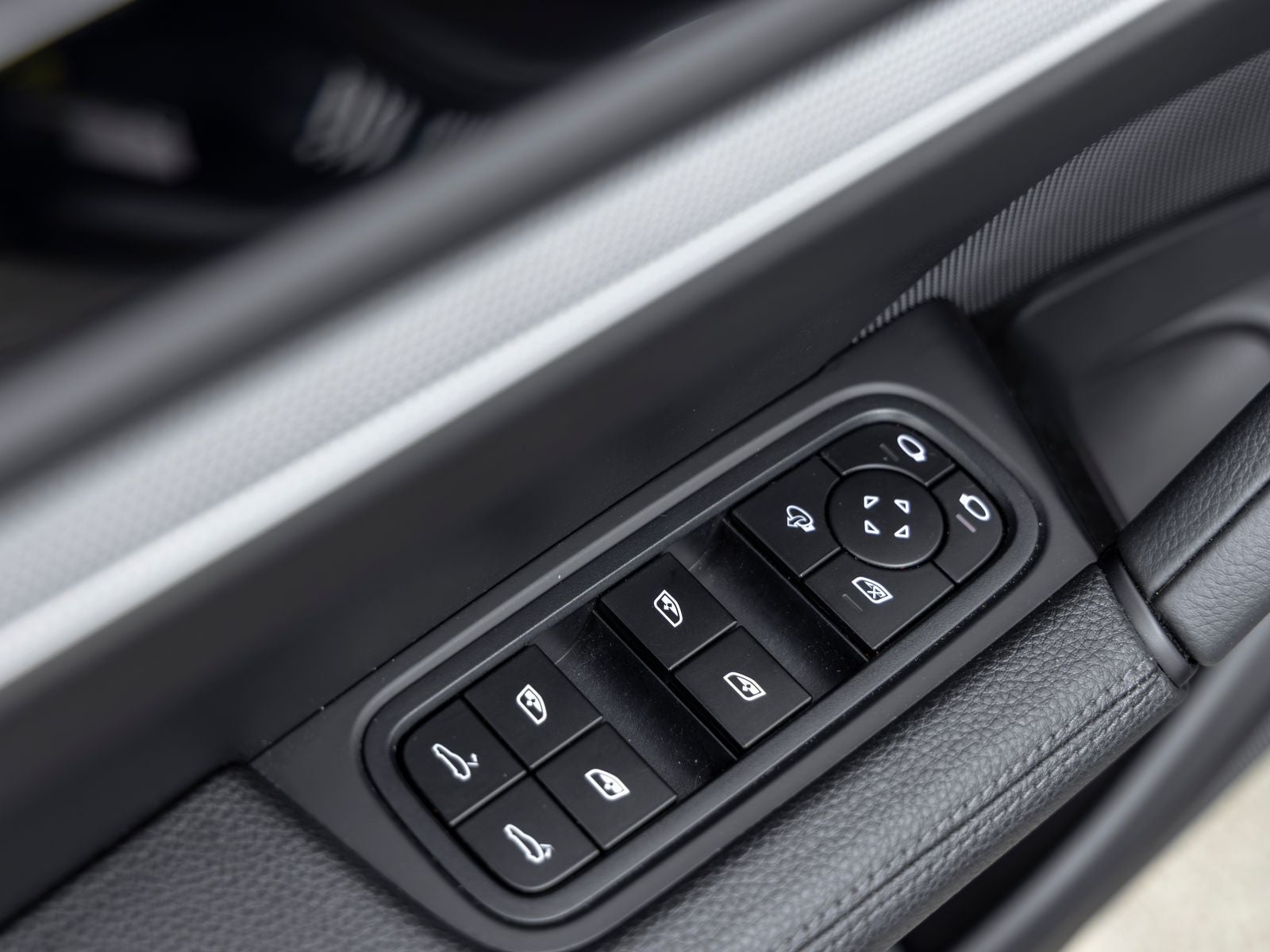 2024 Porsche Cayenne Cayenne