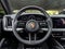 2024 Porsche Cayenne Cayenne