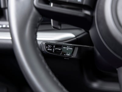 2024 Porsche Cayenne Cayenne