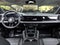 2024 Porsche Cayenne Cayenne