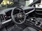 2024 Porsche Cayenne Cayenne