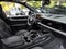 2024 Porsche Cayenne Cayenne