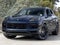 2024 Porsche Cayenne Cayenne