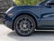 2024 Porsche Cayenne Cayenne