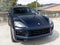 2024 Porsche Cayenne Cayenne