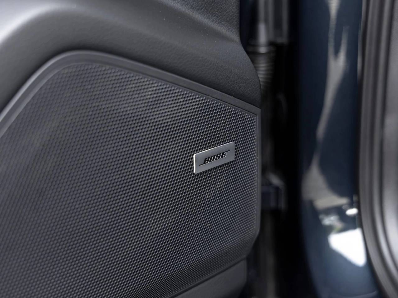 2024 Porsche Cayenne Cayenne