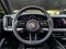 2024 Porsche Cayenne Cayenne