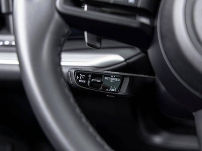 2024 Porsche Cayenne Cayenne