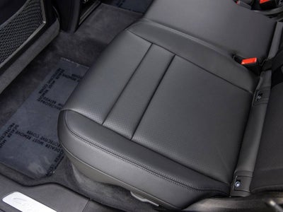 2024 Porsche Cayenne Cayenne