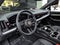 2024 Porsche Cayenne Cayenne