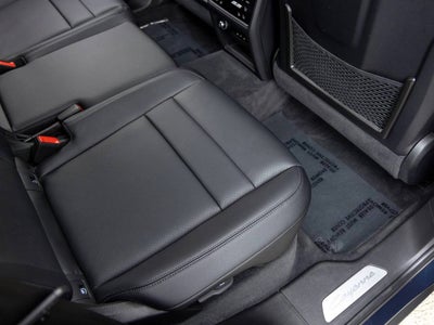 2024 Porsche Cayenne Cayenne