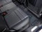 2024 Porsche Cayenne Cayenne