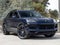 2024 Porsche Cayenne Cayenne