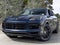 2024 Porsche Cayenne Cayenne