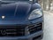 2024 Porsche Cayenne Cayenne