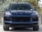 2024 Porsche Cayenne Cayenne