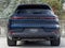 2024 Porsche Cayenne Cayenne
