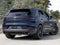 2024 Porsche Cayenne Cayenne