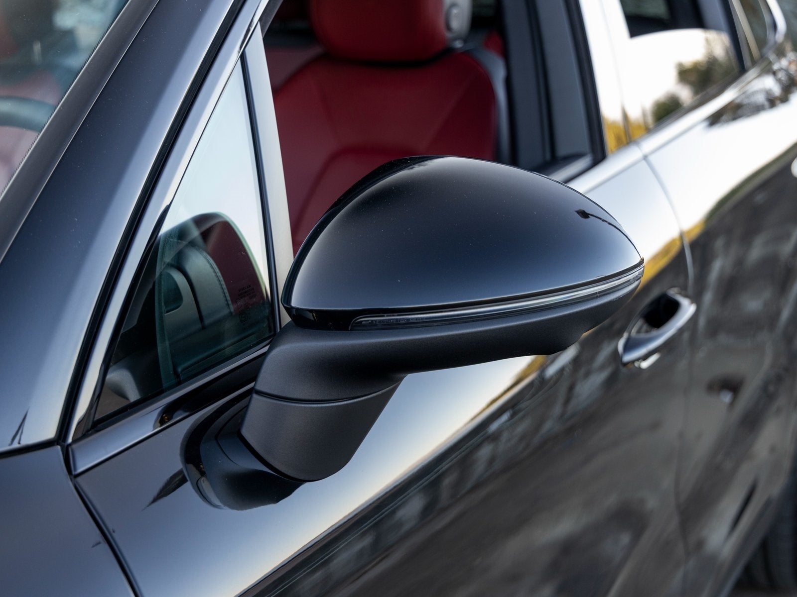 2025 Porsche Cayenne Cayenne