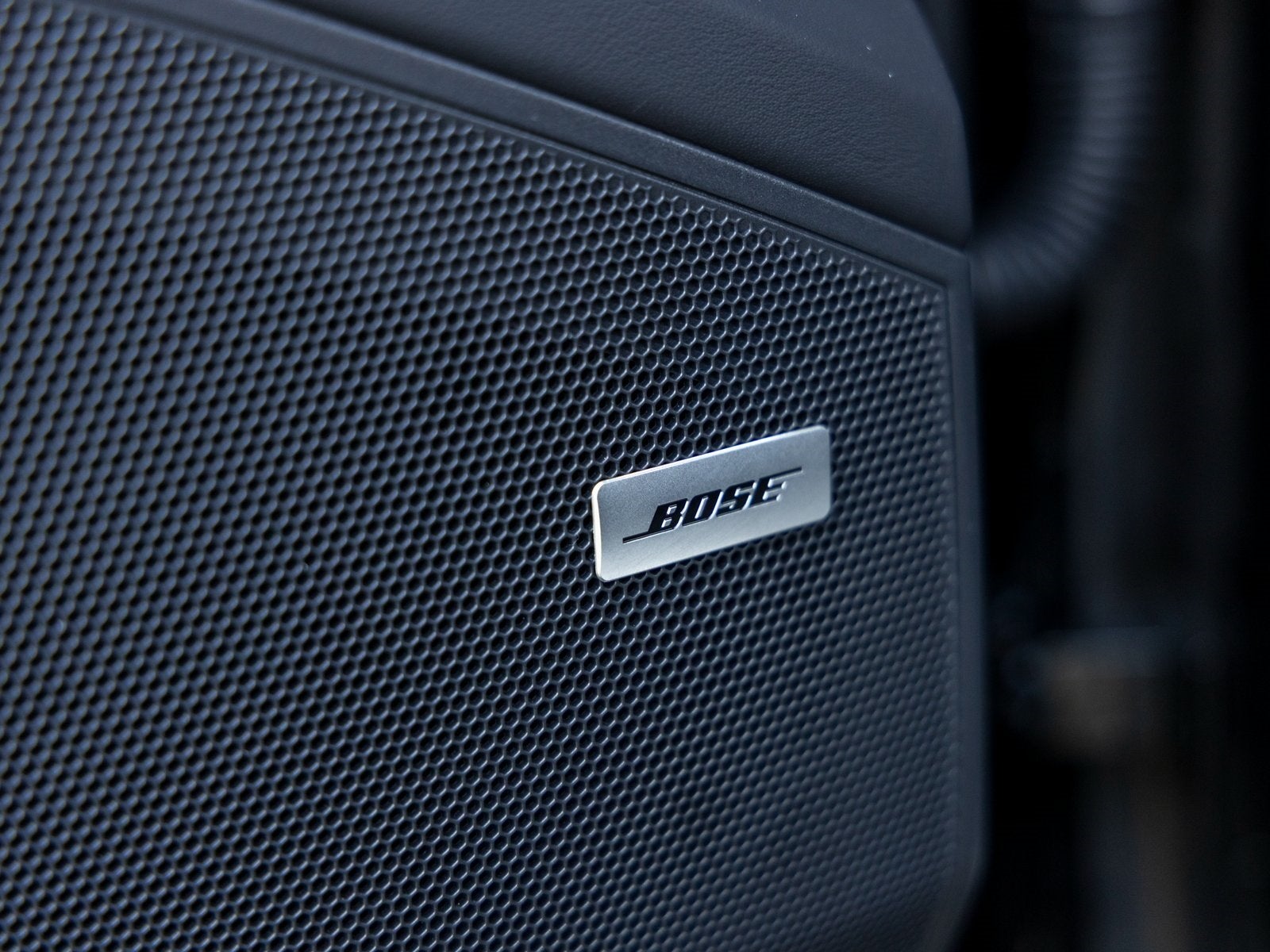 2025 Porsche Cayenne Cayenne