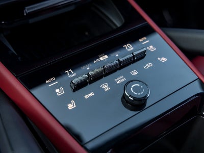 2025 Porsche Cayenne Cayenne