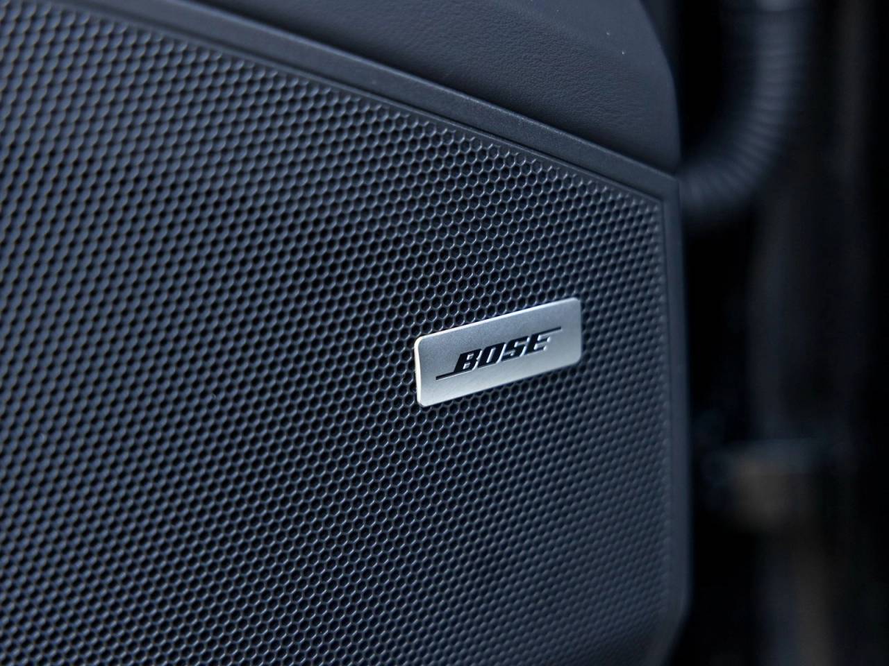 2025 Porsche Cayenne Cayenne