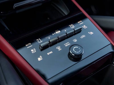 2025 Porsche Cayenne Cayenne