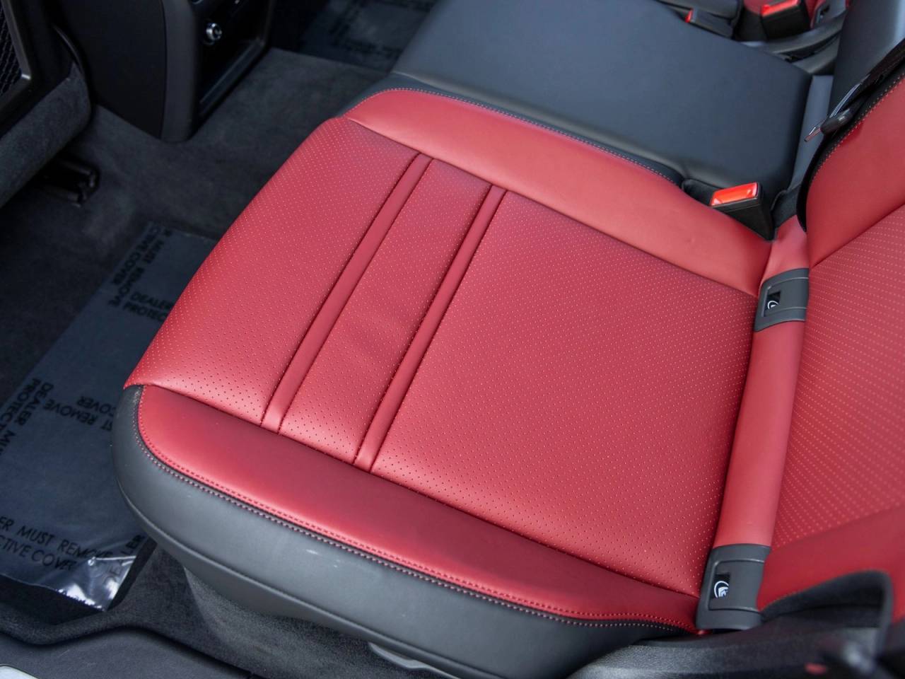 2025 Porsche Cayenne Cayenne