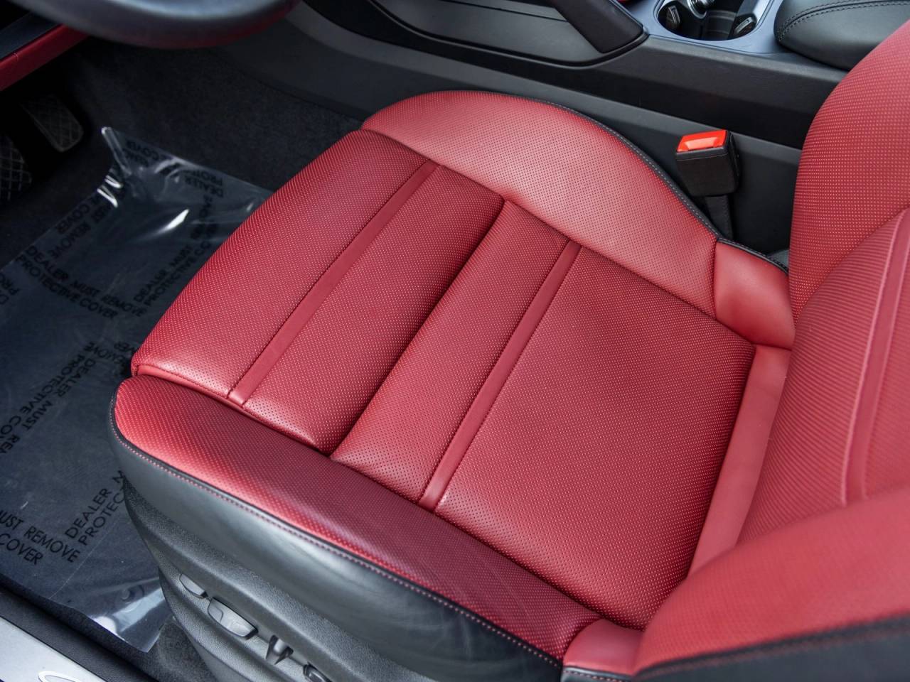 2025 Porsche Cayenne Cayenne