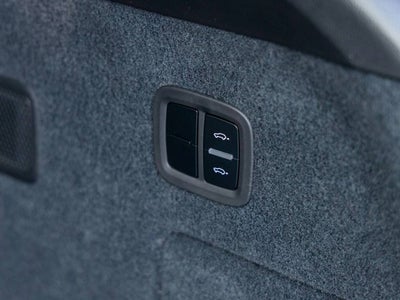 2025 Porsche Cayenne Cayenne