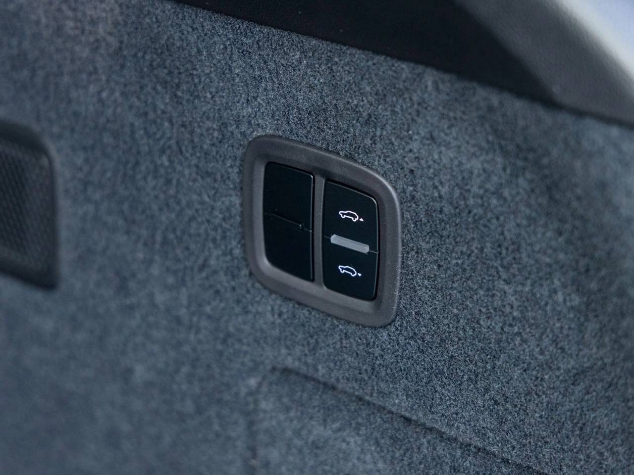 2025 Porsche Cayenne Cayenne