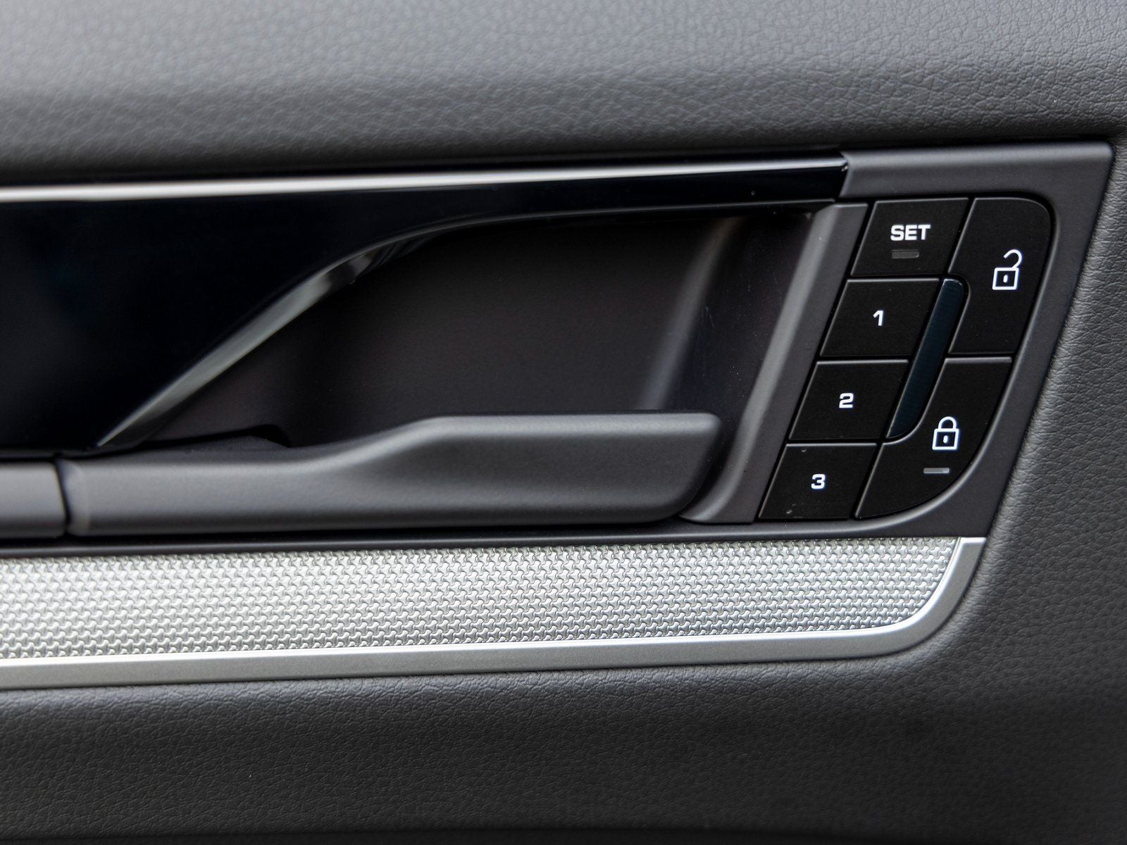 2025 Porsche Cayenne Cayenne