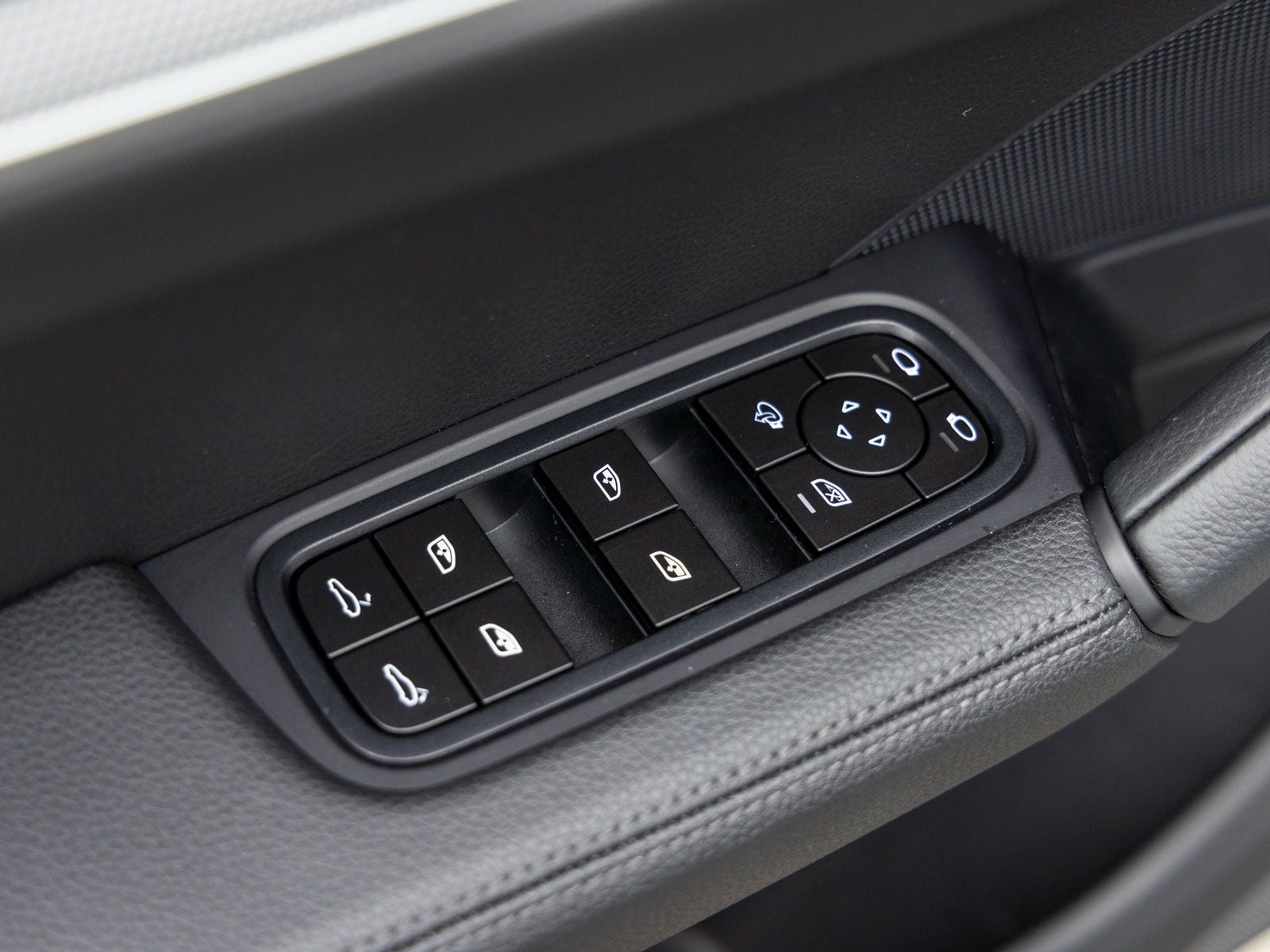 2025 Porsche Cayenne Cayenne