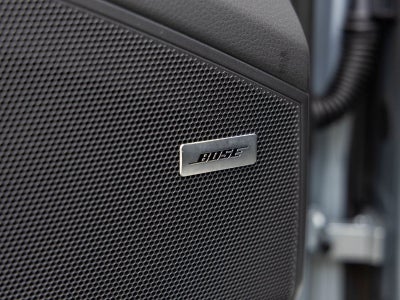 2025 Porsche Cayenne Cayenne