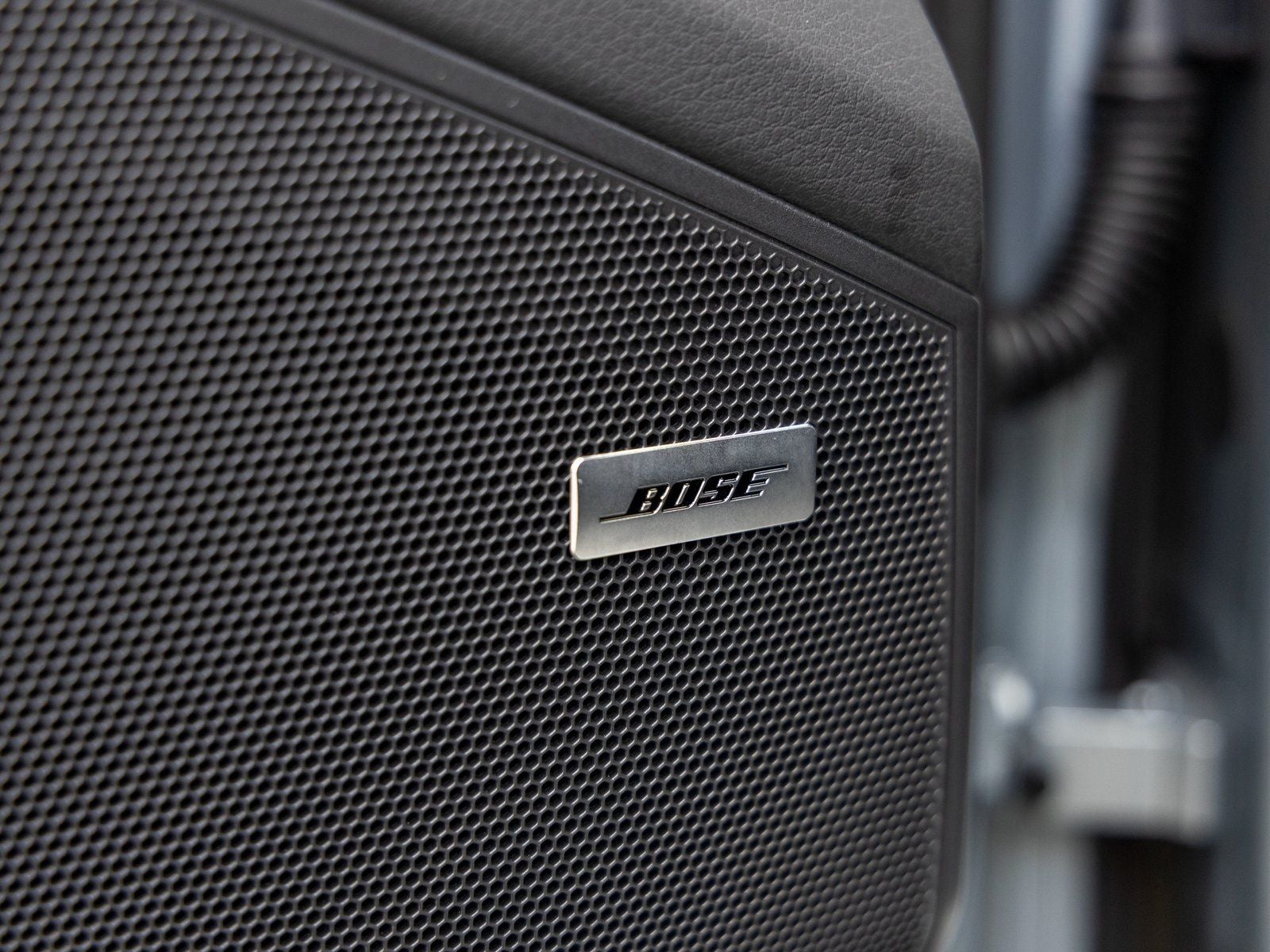 2025 Porsche Cayenne Cayenne