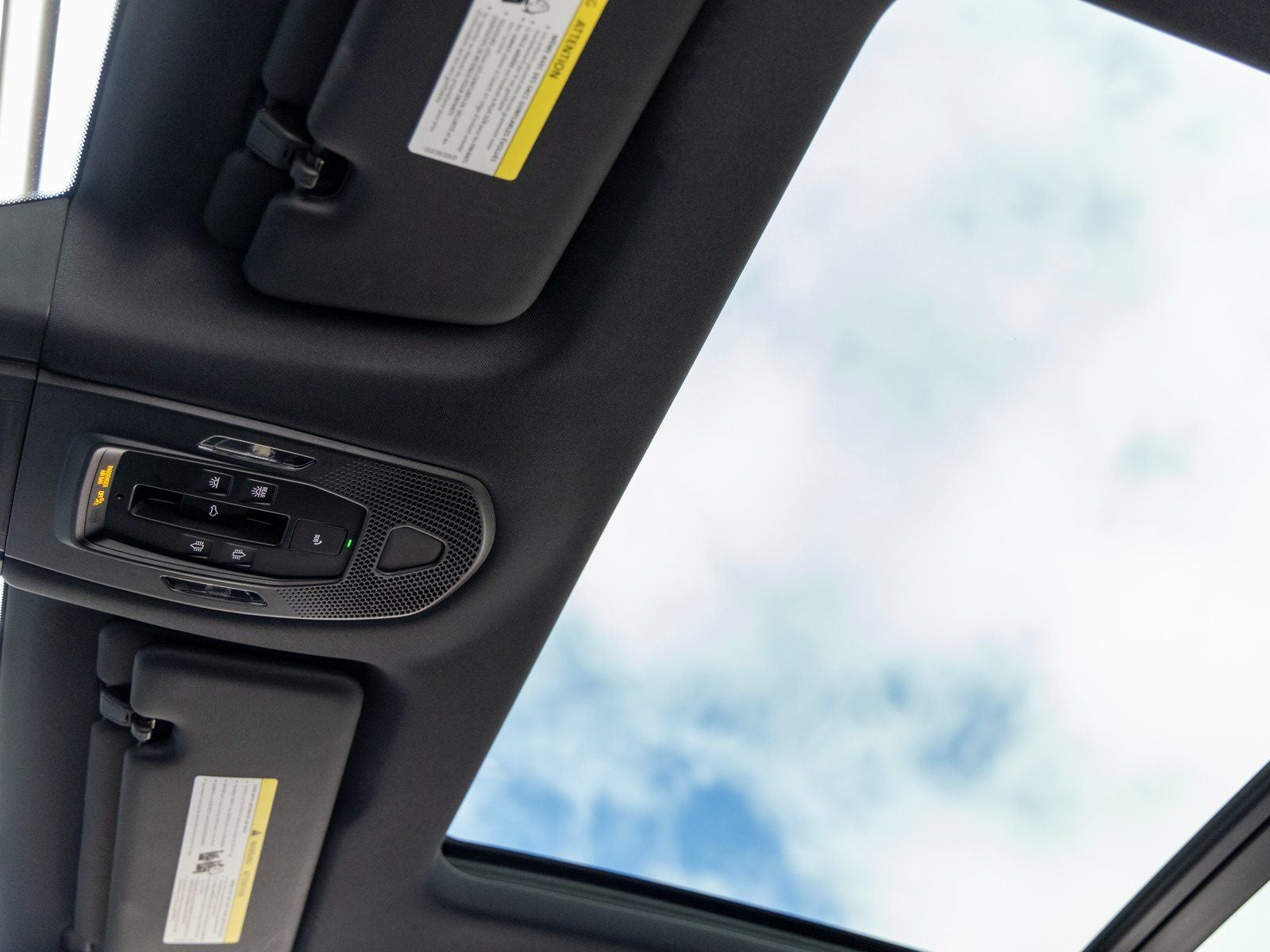 2025 Porsche Cayenne Cayenne