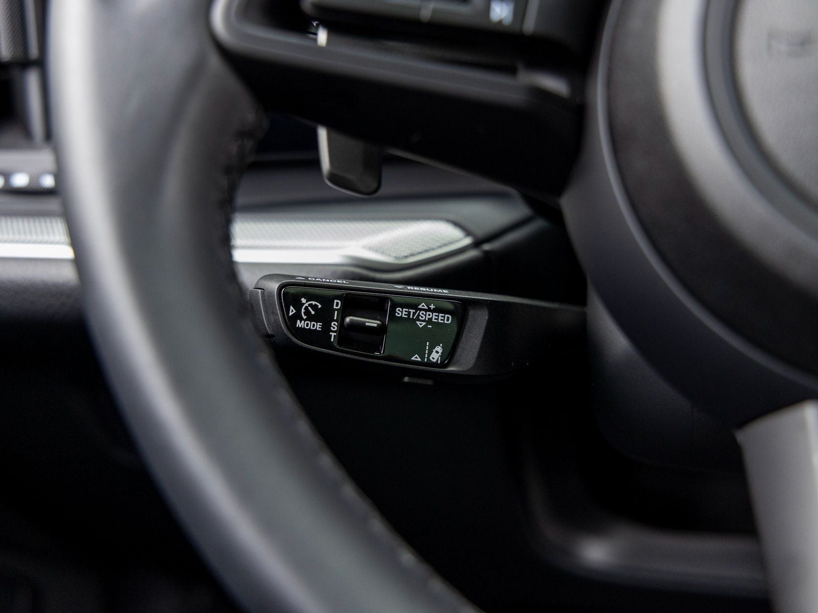 2025 Porsche Cayenne Cayenne